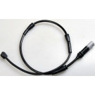 DENCKERMANN Verschleißsensor B170101