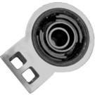 TEDGUM_TD Hülse, Querlenkerlagerung 00506016 TEDGUM_TD Hülse, Querlenkerlagerung 00506016