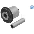 86 308 026 Querl.Lager VA In. li/re HONDA CR-V I 95-02 MEYLE-ORIGINAL: True to OE 31-14 610 0004