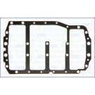 14051800 Dichtung, Ölwanne