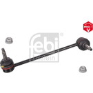 15 307 008 Stabi VA li/re Met.(OE) MERCEDES A-Klasse 97-04 ProKit 19332 15 307 008 Stabi VA li/re Met.(OE) MERCEDES A-Klasse 97-04 ProKit 19332