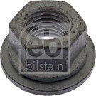 FEBI BILSTEIN Nuss | 05139