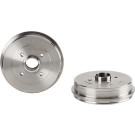 85 472 022 Bremstrommel | NISSAN Note,Micra 03 | 14.A672.10