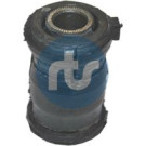 RTS Lagerung, Lenker 017-00574