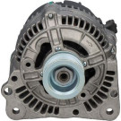 VALEO Generator 200101