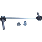 Stange/Strebe, Stabilisator | 42110 01