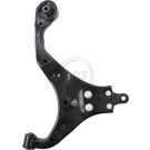 A.B.S. Achsarm 211310