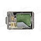 Widerstand | VW Golf,Jetta 83 | 55149