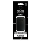 E303720800 Axe Lufterfrischer Vent, Black E303720800 Axe Lufterfrischer Vent, Black