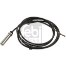 FEBI BILSTEIN ABS Sensor | 106838