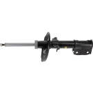 MONROE ORIGINAL-Gasdämpfer VA li/re | RENAULT Grand Scenic 12 | G8377