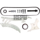 HEPU Steuerkettensatz 21-0597