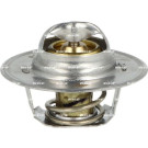 Thermostat, Kühlmittel | 725135