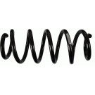 SACHS Fahrwerksfeder