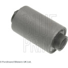 Lagerbuchse, Querlenker Nissan P. Navara 98 | ADN18032