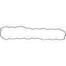 71-36157-00 Dichtung, Ölwanne