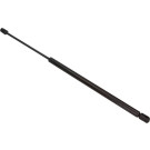 Gasfeder, Koffer-/Laderaum | 12-1510