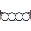 Dichtung, Zylinderkopf | ROVER | 916.059