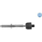 17 305 020 Axialgelenk li/re VW T5 03 MEYLE-ORIGINAL: True to OE 1160310004 17 305 020 Axialgelenk li/re VW T5 03 MEYLE-ORIGINAL: True to OE 1160310004