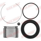 REPARATURSATZ, BREMSSATTEL QB114-5163