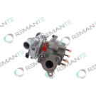 Lader, Aufladung | 003-001-003173R