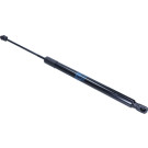 Gasfeder, Hinten L=536,5 670N | VW Golf Sportsvan 14 | 706038