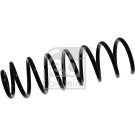 FEBI BILSTEIN Fahrwerksfeder 46910