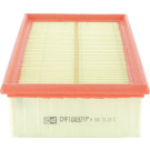 CHAMPION Luftfilter CAF100971P