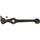 TRW Achsarm JTC374 TRW Achsarm JTC374