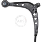 A.B.S. Achsarm 211277 A.B.S. Achsarm 211277