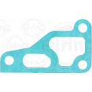 756.999 Dichtung, Ölfiltergehäuse