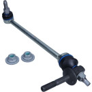 Stabilisator VA li MERCEDES GLC,EQC 15 MEYLE-ORIGINAL: True to OE 160350059 Stabilisator VA li MERCEDES GLC,EQC 15 MEYLE-ORIGINAL: True to OE 160350059