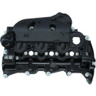 KAMOKA Zylinderkopfhaube 7170014