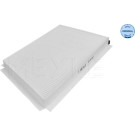 Innenraumfilter Db W203 00 | 123190003