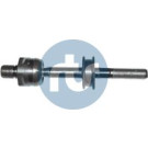 RTS Lenkrad 92-09510