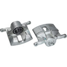 KAMOKA Bremssattel JBC0508 KAMOKA Bremssattel JBC0508