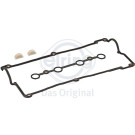 712.470 Dichtungssatz, Zylinderkopfhaube