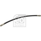 FEBI BILSTEIN Bremsschlauch | 30378