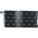 Kondensator, Klimaanlage | 350438