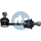 RTS Stange/Strebe, Stabilisator 97-08886