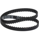 Steuerriemen | DACIA,RENAULT,NISSAN | 1987949437