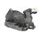 TÜRSCHLOSS V L +SAFELOCK. PR: 4F2/4K3 | GOLF 12-/TOURAN 15-/TIGUAN 16-/POLO 17-/AUDI/SEAT SKODA | 58345