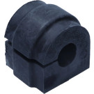 Lagerung, Stabilisator | 49389