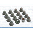 AJUSA Dichtungssatz, Ventilschaft 57023100