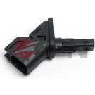 JPN Sensor, Raddrehzahl JPN Sensor, Raddrehzahl