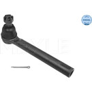 85 301 071 Spurst.-Kopf VA li/re NISSAN Murano 03- NUR 4WD MEYLE-ORIGINAL: True to OE 36-16 020 0031 85 301 071 Spurst.-Kopf VA li/re NISSAN Murano 03- NUR 4WD MEYLE-ORIGINAL: True to OE 36-16 020 0031