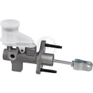 A.B.S. Kupplungszylinder 51770