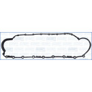 14075500 Dichtung, Ölwanne