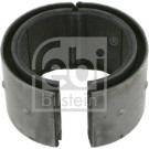 FEBI BILSTEIN Lagerung des Stabilisators | 23473