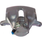 A.B.S. Bremstrommel 429152 A.B.S. Bremstrommel 429152